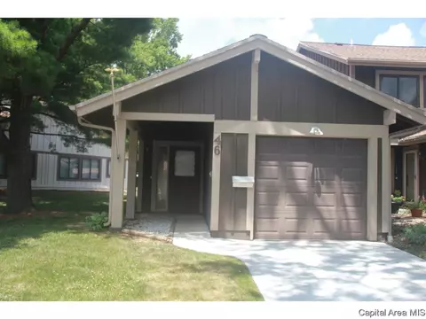 46 Trailridge, Springfield, IL 62704 photo 17