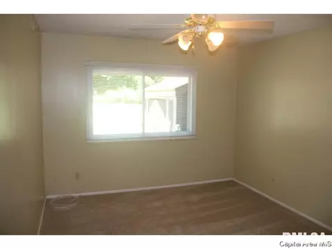 46 Trailridge, Springfield, IL 62704 photo 9
