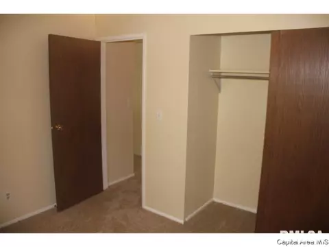 46 Trailridge, Springfield, IL 62704 photo 13