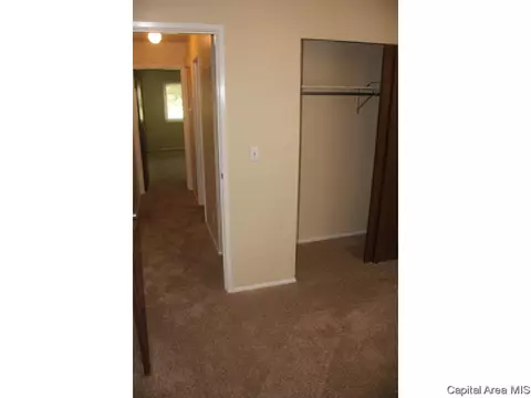 46 Trailridge, Springfield, IL 62704 photo 14