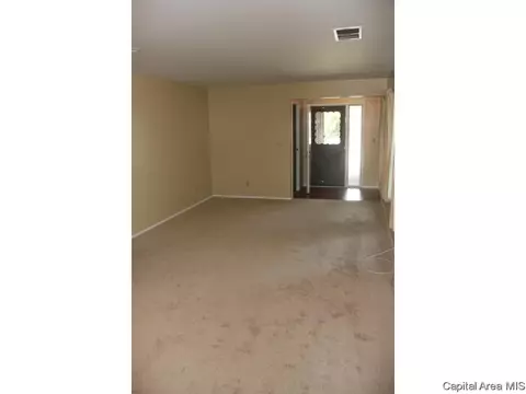46 Trailridge, Springfield, IL 62704 photo 5