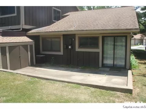 46 Trailridge, Springfield, IL 62704 photo 16