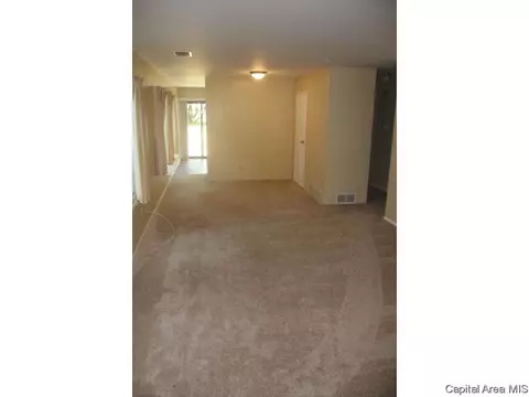 46 Trailridge, Springfield, IL 62704 photo 2