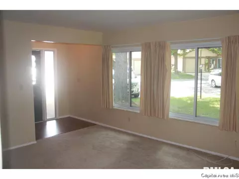 46 Trailridge, Springfield, IL 62704 photo 3