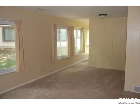 46 Trailridge, Springfield, IL 62704 photo 4