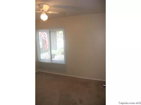 46 Trailridge, Springfield, IL 62704 photo 12