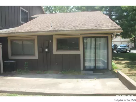 46 Trailridge, Springfield, IL 62704 photo 15