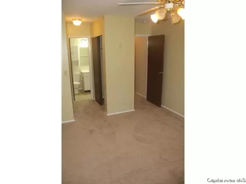 46 Trailridge, Springfield, IL 62704 photo 10