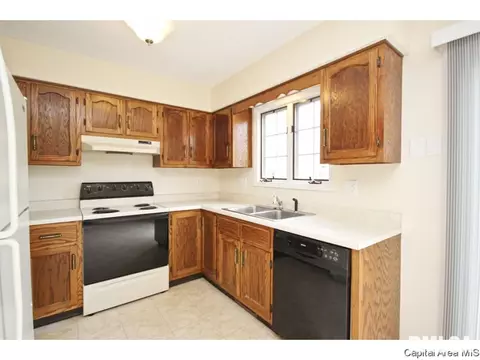 1708 Devonwood Dr, Springfield, IL 62704 photo 10