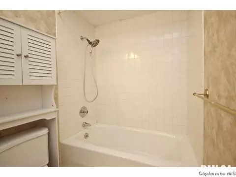 1708 Devonwood Dr, Springfield, IL 62704 photo 18