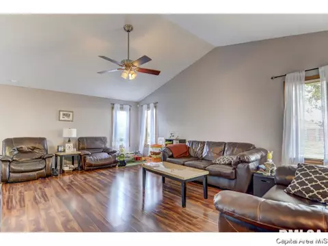 412 S Main St, Chatham, IL 62629 photo 7