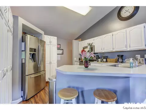 412 S Main St, Chatham, IL 62629 photo 12