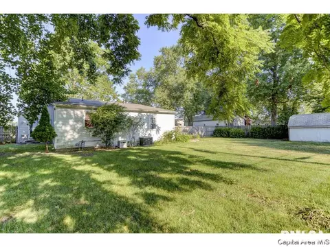 412 S Main St, Chatham, IL 62629 photo 29