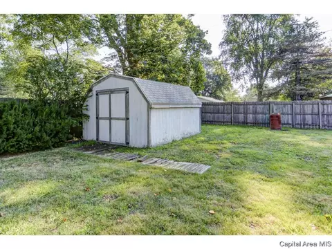412 S Main St, Chatham, IL 62629 photo 32