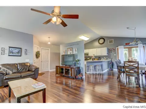 412 S Main St, Chatham, IL 62629 photo 9