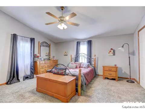 412 S Main St, Chatham, IL 62629 photo 17