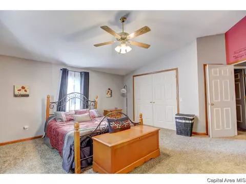 412 S Main St, Chatham, IL 62629 photo 18