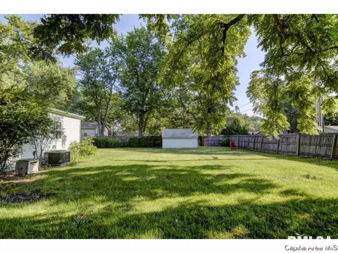 412 S Main St, Chatham, IL 62629 photo 31