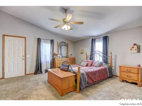 412 S Main St, Chatham, IL 62629 photo 6
