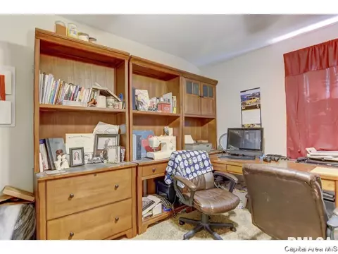 412 S Main St, Chatham, IL 62629 photo 22