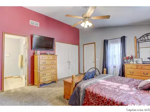 412 S Main St, Chatham, IL 62629 photo 16