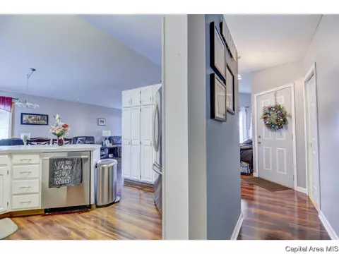412 S Main St, Chatham, IL 62629 photo 10