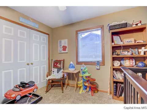 412 S Main St, Chatham, IL 62629 photo 25