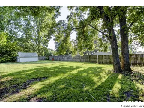412 S Main St, Chatham, IL 62629 photo 30