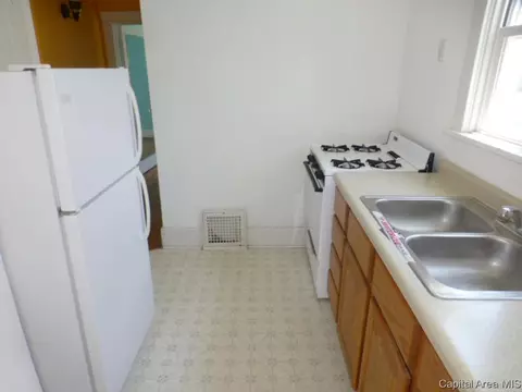 2235 Holmes Ave, Springfield, IL 62704 photo 6