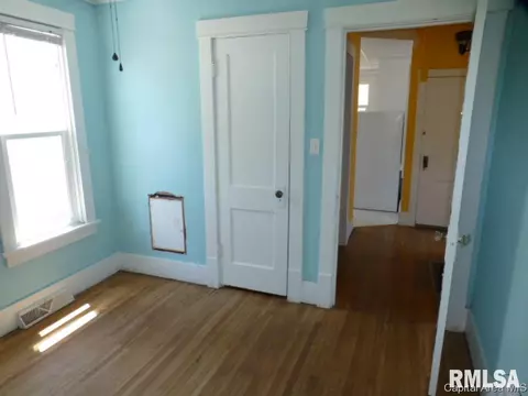 2235 Holmes Ave, Springfield, IL 62704 photo 7