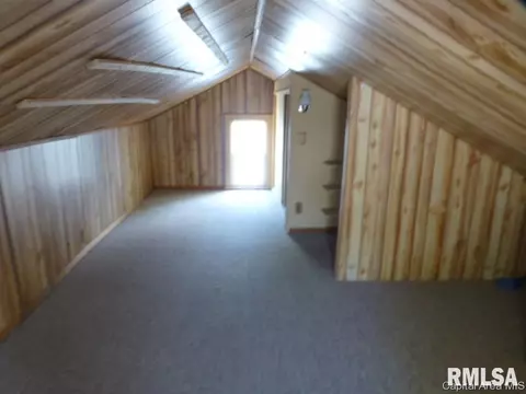 2235 Holmes Ave, Springfield, IL 62704 photo 9