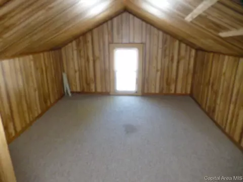 2235 Holmes Ave, Springfield, IL 62704 photo 10