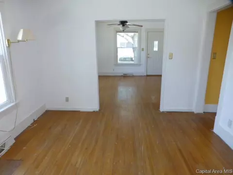 2235 Holmes Ave, Springfield, IL 62704 photo 4