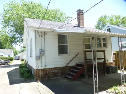 2235 Holmes Ave, Springfield, IL 62704 photo 11