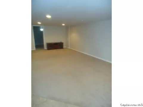 2257 Watch Ave, Springfield, IL 62702 photo 15