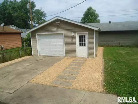 2257 Watch Ave, Springfield, IL 62702 photo 21