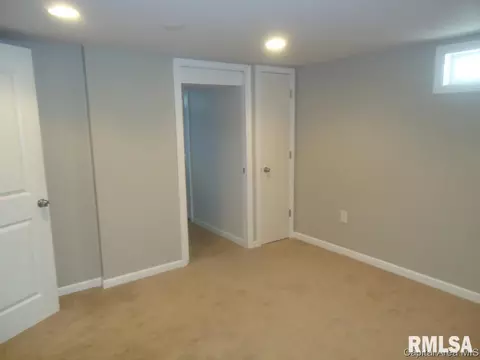 2257 Watch Ave, Springfield, IL 62702 photo 18