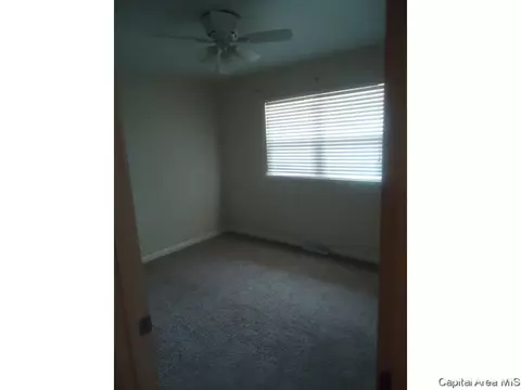 2257 Watch Ave, Springfield, IL 62702 photo 12