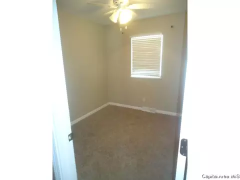 2257 Watch Ave, Springfield, IL 62702 photo 7