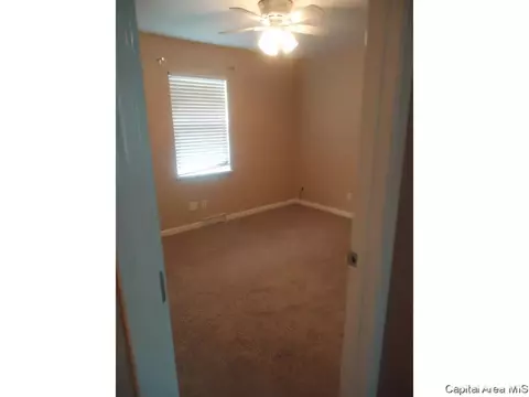 2257 Watch Ave, Springfield, IL 62702 photo 10