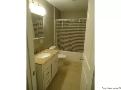 2257 Watch Ave, Springfield, IL 62702 photo 9