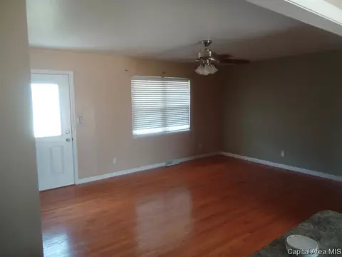 2257 Watch Ave, Springfield, IL 62702 photo 3