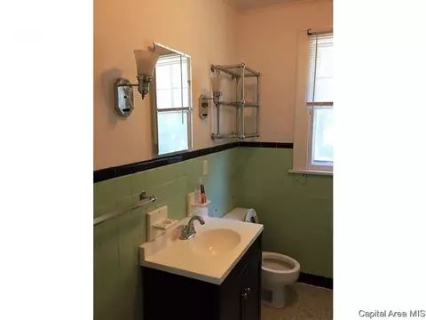 1111 S Macarthur Blvd, Springfield, IL 62704 photo 10