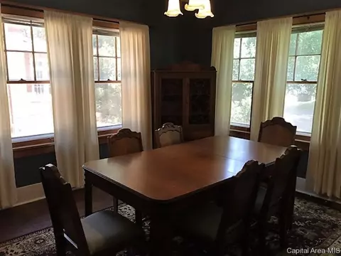 1111 S Macarthur Blvd, Springfield, IL 62704 photo 6