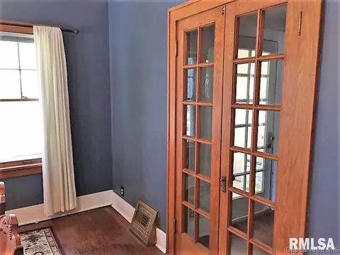 1111 S Macarthur Blvd, Springfield, IL 62704 photo 7