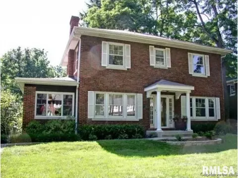 1111 S Macarthur Blvd, Springfield, IL 62704 photo 1