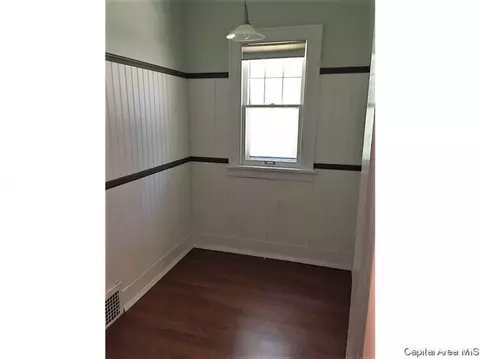 1111 S Macarthur Blvd, Springfield, IL 62704 photo 8