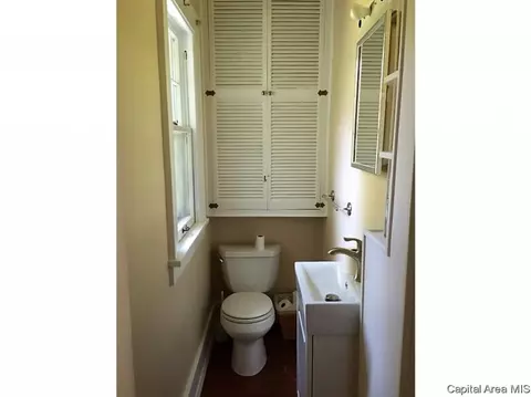 1111 S Macarthur Blvd, Springfield, IL 62704 photo 9