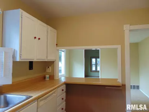 2313 Holmes Ave, Springfield, IL 62704 photo 19