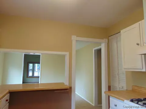 2313 Holmes Ave, Springfield, IL 62704 photo 20